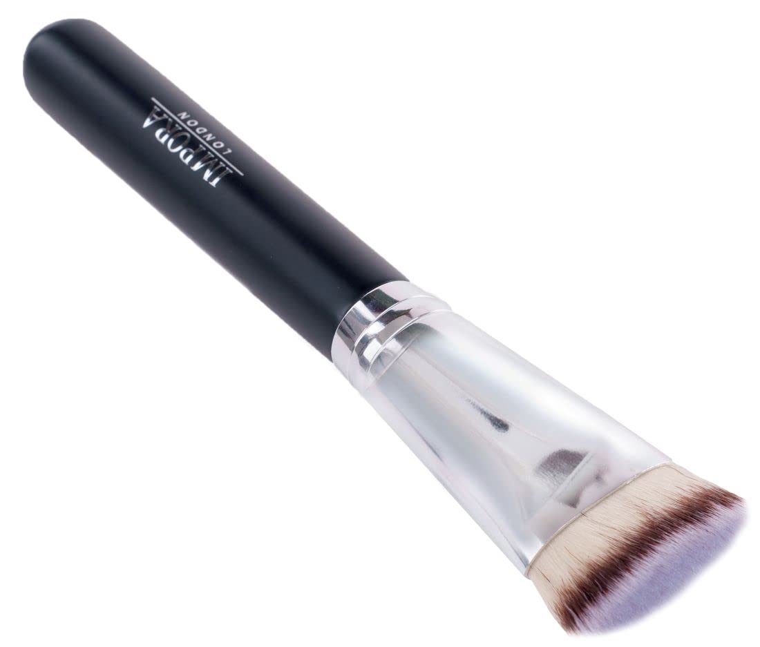 Contour brush 2022 (single)