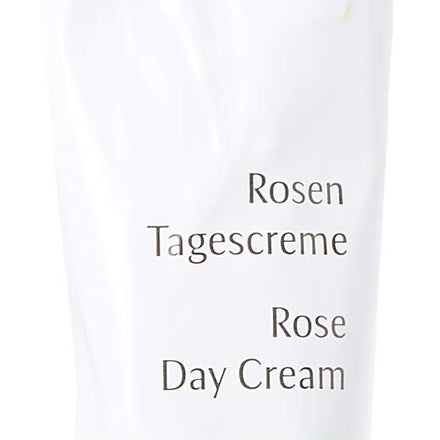 Dr.Hauschka Rose Day Cream 30 ml