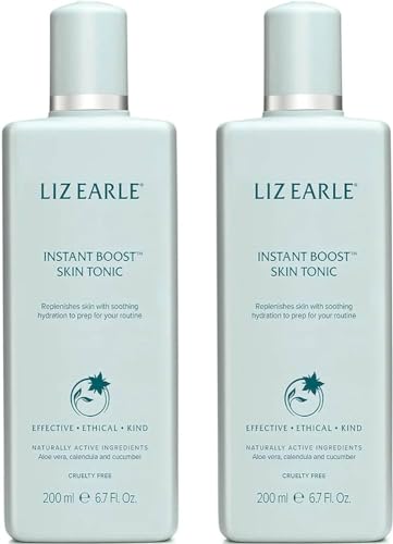 LAZION Medical Silicone Scar Sheets, Soften and Flattens Scars, Ideal for Stretch Marks11