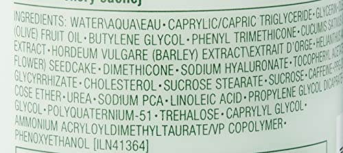Clinique LIQUID FACIAL SOAP EXTRA MILD DRY SKIN (TYPE I)(Package may vary)