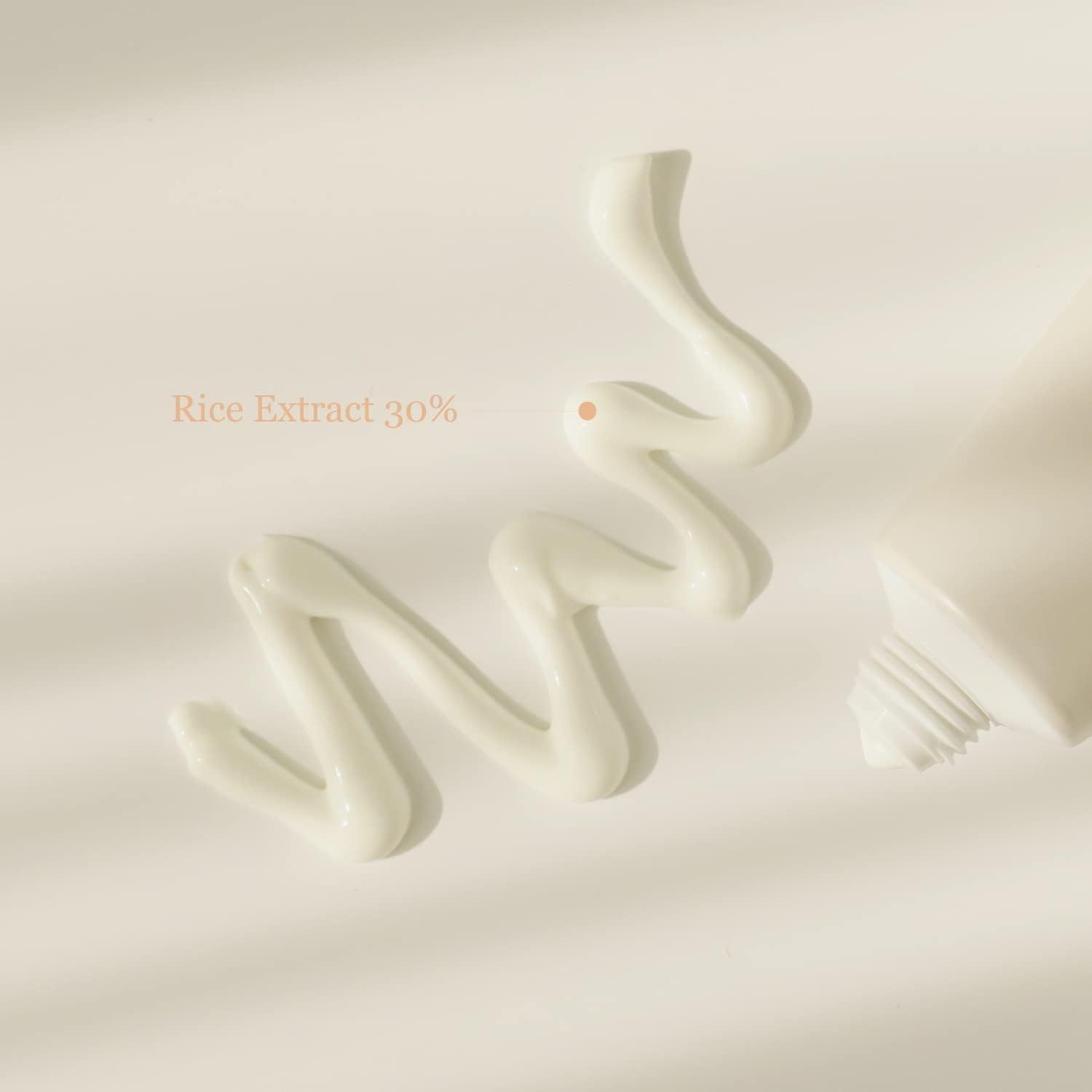 Relief Sun : Rice + Probiotics, SPF 50 + PA ++++, 2 Pack, 1.69 fl oz (50 ml) Each, Beauty of Joseon