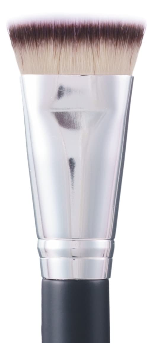 Contour brush 2022 (single)