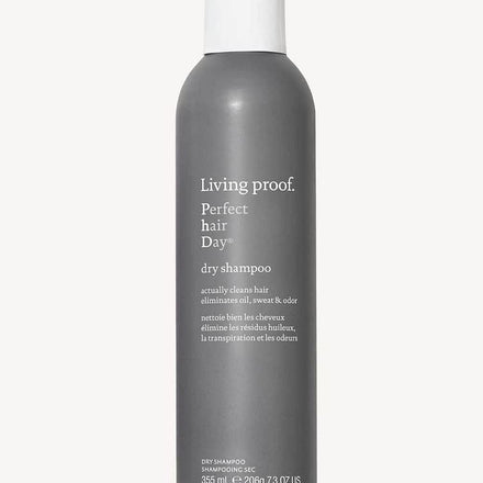 Living Proof Perfect Hair Day Dry Shampoo Jumbo 355 ml