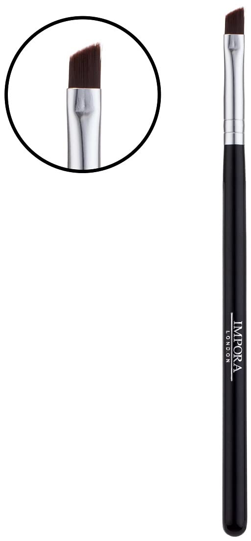 Pro Angled Liner by Studio 5 Cosmetics