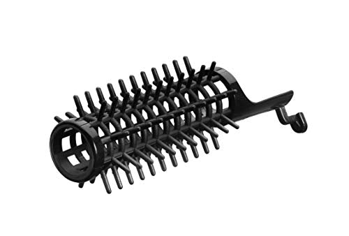 TRESemme Defined Curls Curling Tong by TRESemme