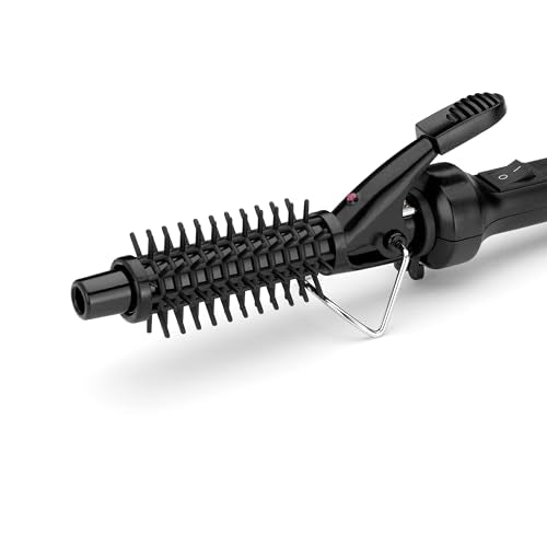 TRESemme Defined Curls Curling Tong by TRESemme
