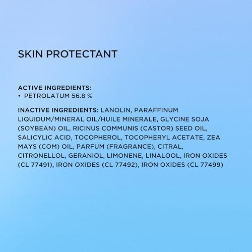 Elizabeth Arden Eight Hour Cream Skin Protectant, All Purpose Beauty Salve, Moisturizing Balm for Body, Repairs Dry Hands, Cracked Feet, Chapped Lips & Cuticles, Original, 1.7 oz