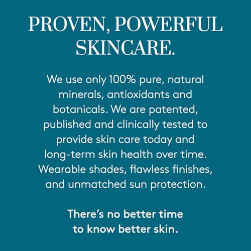 Colorescience Total Protection Face Shield SPF 50, 1.8 Fl Oz