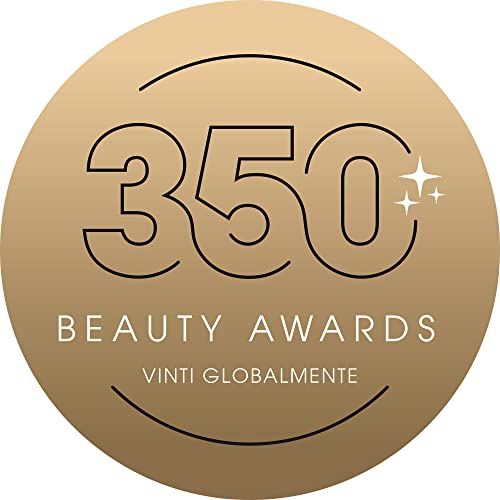 ghd Dramatic Ending - Smooth & Finish Serum (30ml)