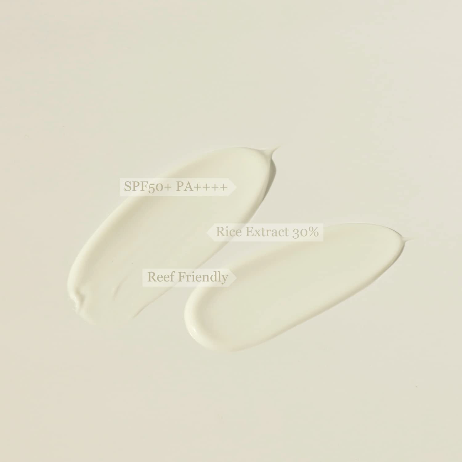 Relief Sun : Rice + Probiotics, SPF 50 + PA ++++, 2 Pack, 1.69 fl oz (50 ml) Each, Beauty of Joseon