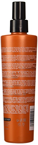 Osmo Matt Salt Spray 250ml
