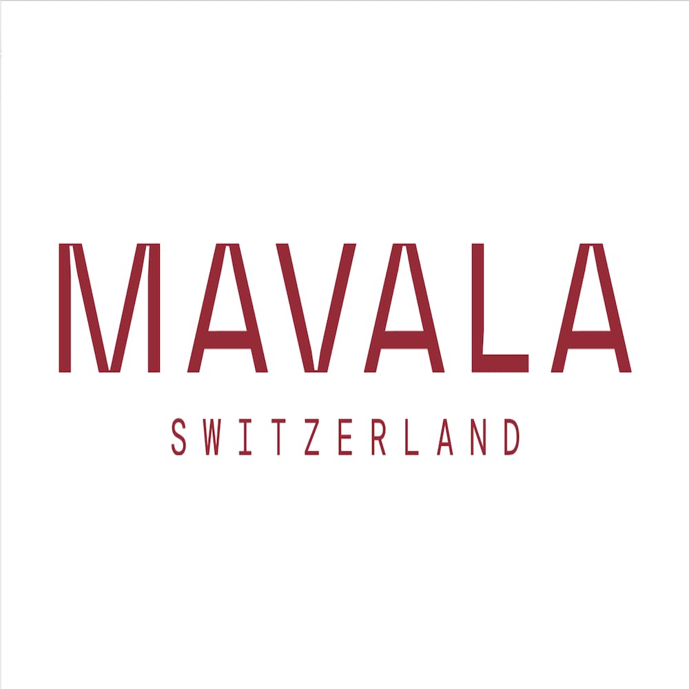 Mavala Stop Nail Repair Formula, 10 ml, Discourages Nail Biting and Thumb Sucking For Children and Adults