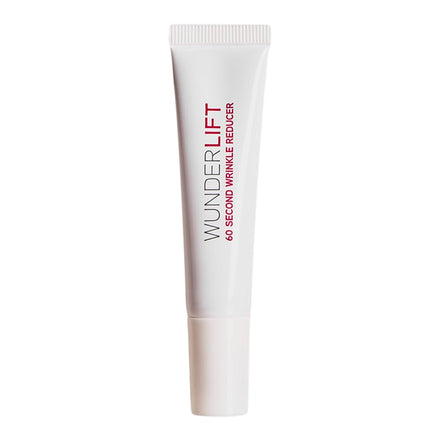 WUNDERBROW Wunderlift Instant Eye Tightening Serum, Temporary Firming & Lifting Treatment in 60 Seconds, Reduces Under-Eye Bags, Dark Circles, Puffiness, Anti-aging Fine Lines