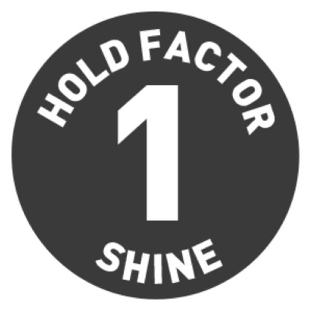 MIKOO-REMEI Fudge Styling Hed Shine Spray 144ml Hold Factor #1, 5 oz