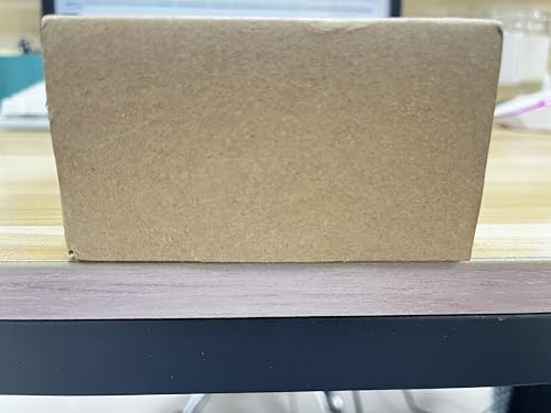 Lotion Applicator for Back,20.5" Long Handle Back Cream Applicator for Kids, Elderly,Women