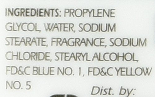 Speed Stick Deodorant Regular 1.8 oz (Pack of 3)