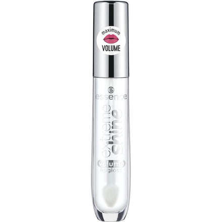 Mionbel BRILLO DE LABIOS EXTREME SHINE 01 CRYSTAL CLEAR 5 ML