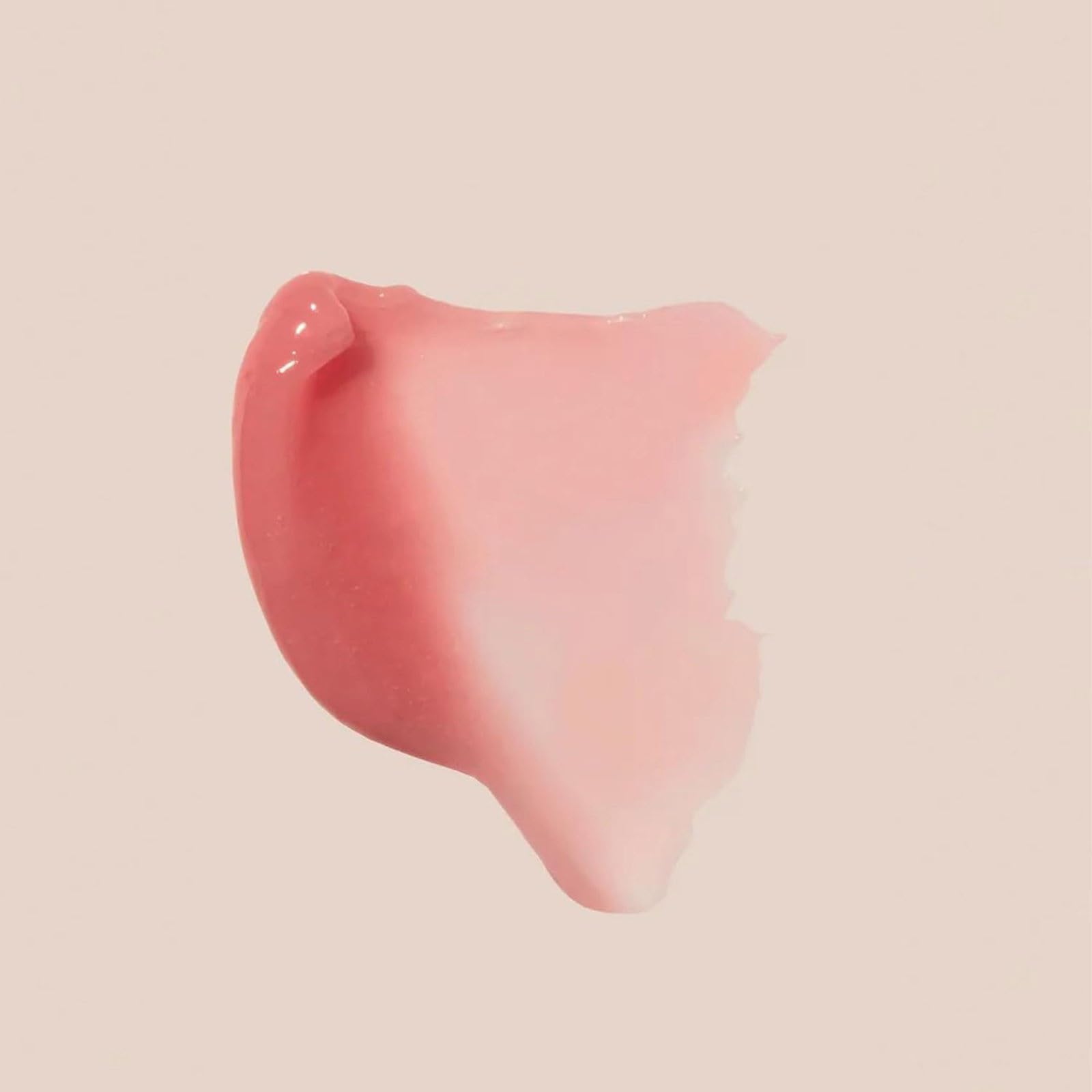 Summer Fridayss Lip Butter Balm, Summer Lip Balm Moisturizing Natural Lip Balm, Conditioning Lip Mask for Instant Moisture, Shine and Hydration, Sheer-Tinted, Soothing Lip Care