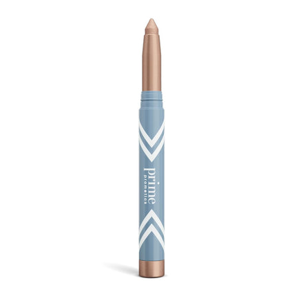 Prime Prometics PrimeEyes Eye Brightener for Mature Women – Creamy Eye Shadow Sticks – Easy Application, Quick Eye Lift Effect – Hypoallergenic, Long Wear, Water-Resistant (Estrella)