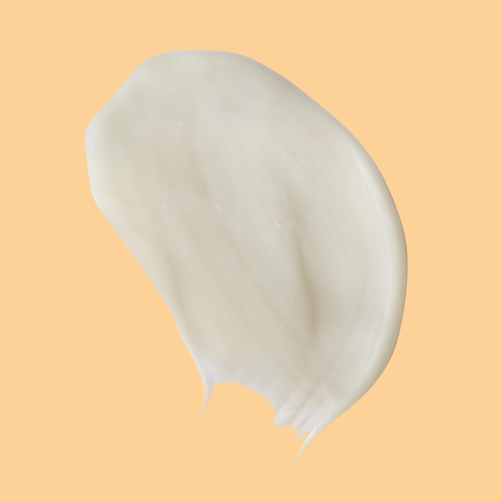 Charles Worthington Moisture Seal Conditioner
