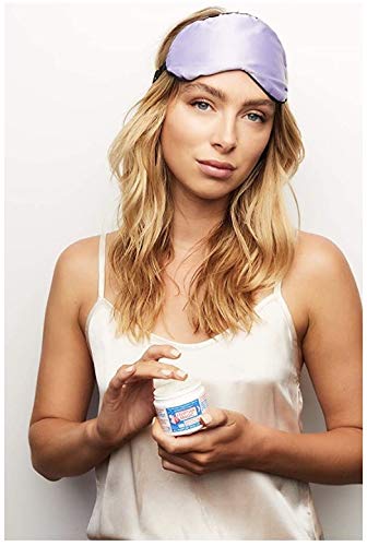 EGYPTIAN MAGIC - All Purpose Face & Body Cream, Moisturising Skin Care for Women & Men, Beauty Balm, Scar Cream aids Tend & Dry Skin, Stretch Marks, Psoriasis & Eczema Calming, 118ml Jar