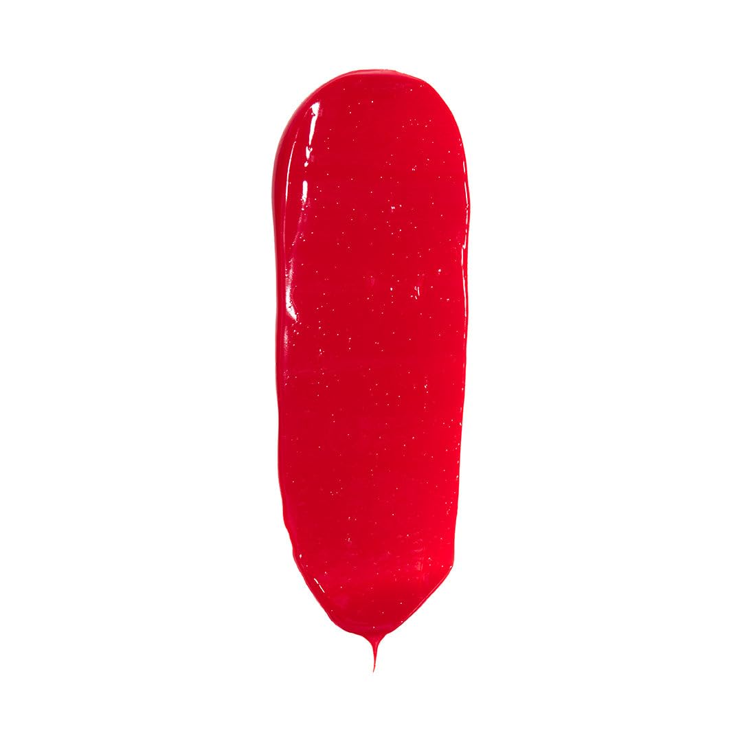 ARCTIC FOX 100% Vegan & Cruelty Free Vibrant Semi Permanent Hair Colour Dye - Wrath 165 ml e