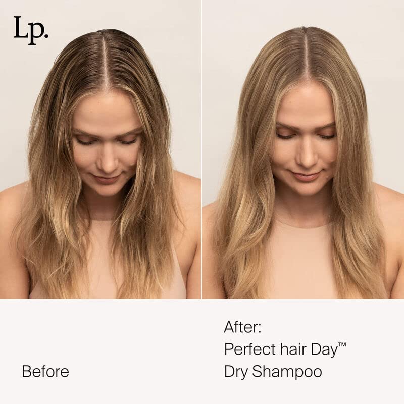 Living proof Perfect Hair Day Dry Shampoo, 1.8 oz