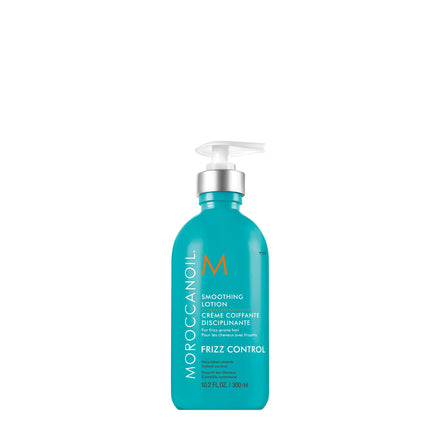 Moroccanoil Smoothing Lotion