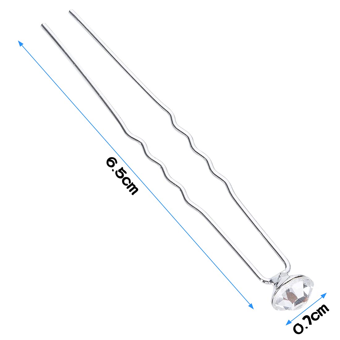 XCOZU K2 (Silver)