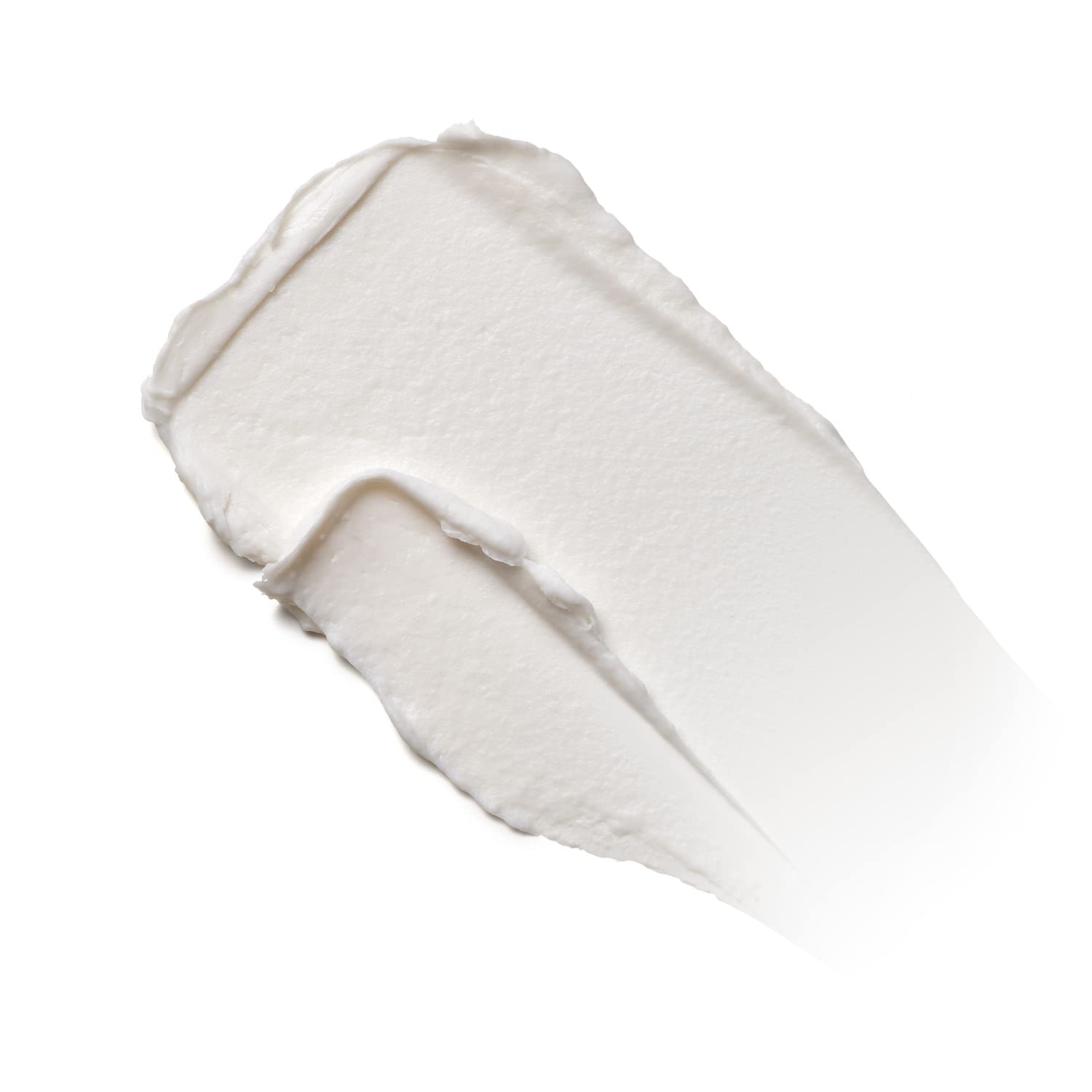 Moroccanoil Molding Cream