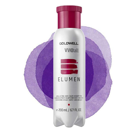 VV@ALL ELU HC 200ML