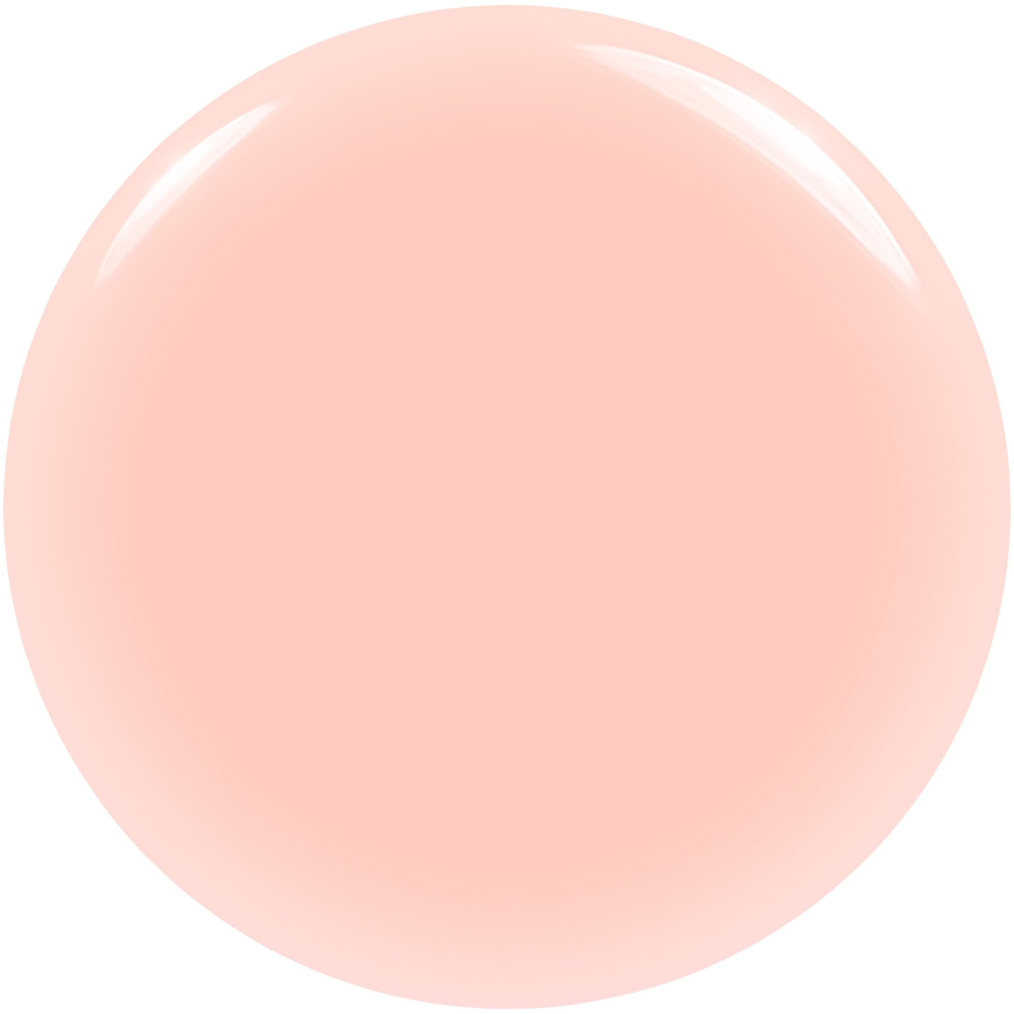 essie To The Rescue UV gel damage repair nail treatment, 13.5ml