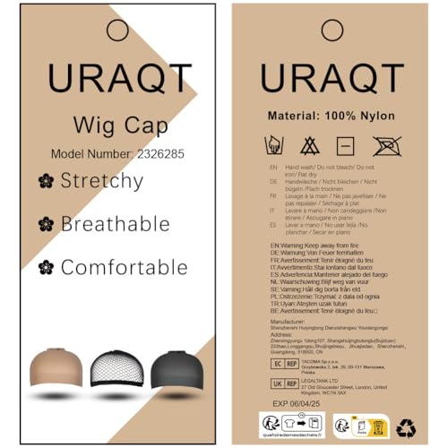Anti-Grinding Night Mouth Guard for Men and Women - Bruxism Professional Treatment - Reusable Thermoplastic Combined with Silicon Solution for Dental Clenching - Comfortable Mouthpiece