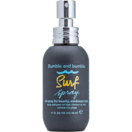 Bumble & Bumble Bumble & Bumble Surf Spray 50ml
