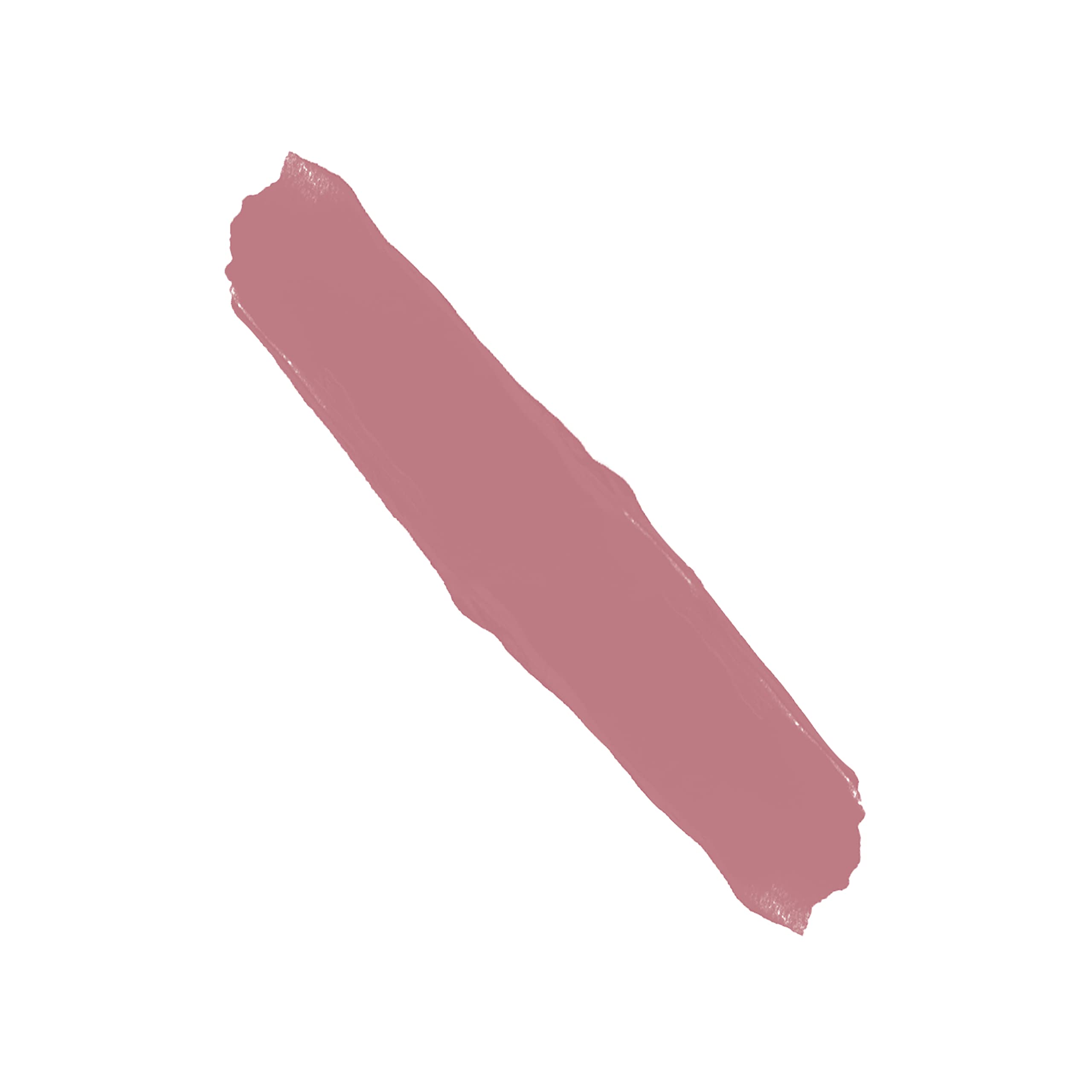 Stay Satin Liquid Lip Colour #200-Sike