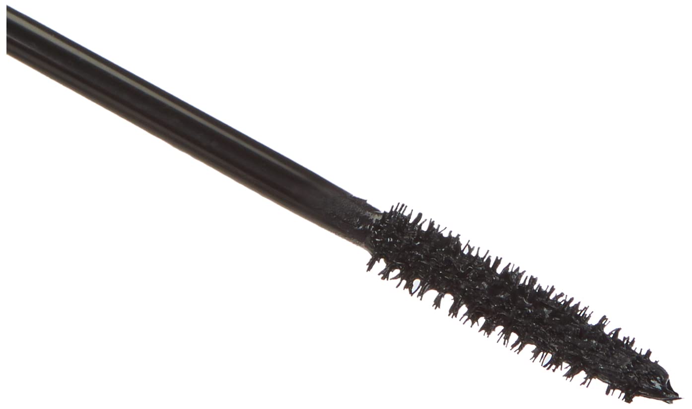 Bell HYPOAllergenic Long & Volume Mascara Black 9g 0.32 fl oz