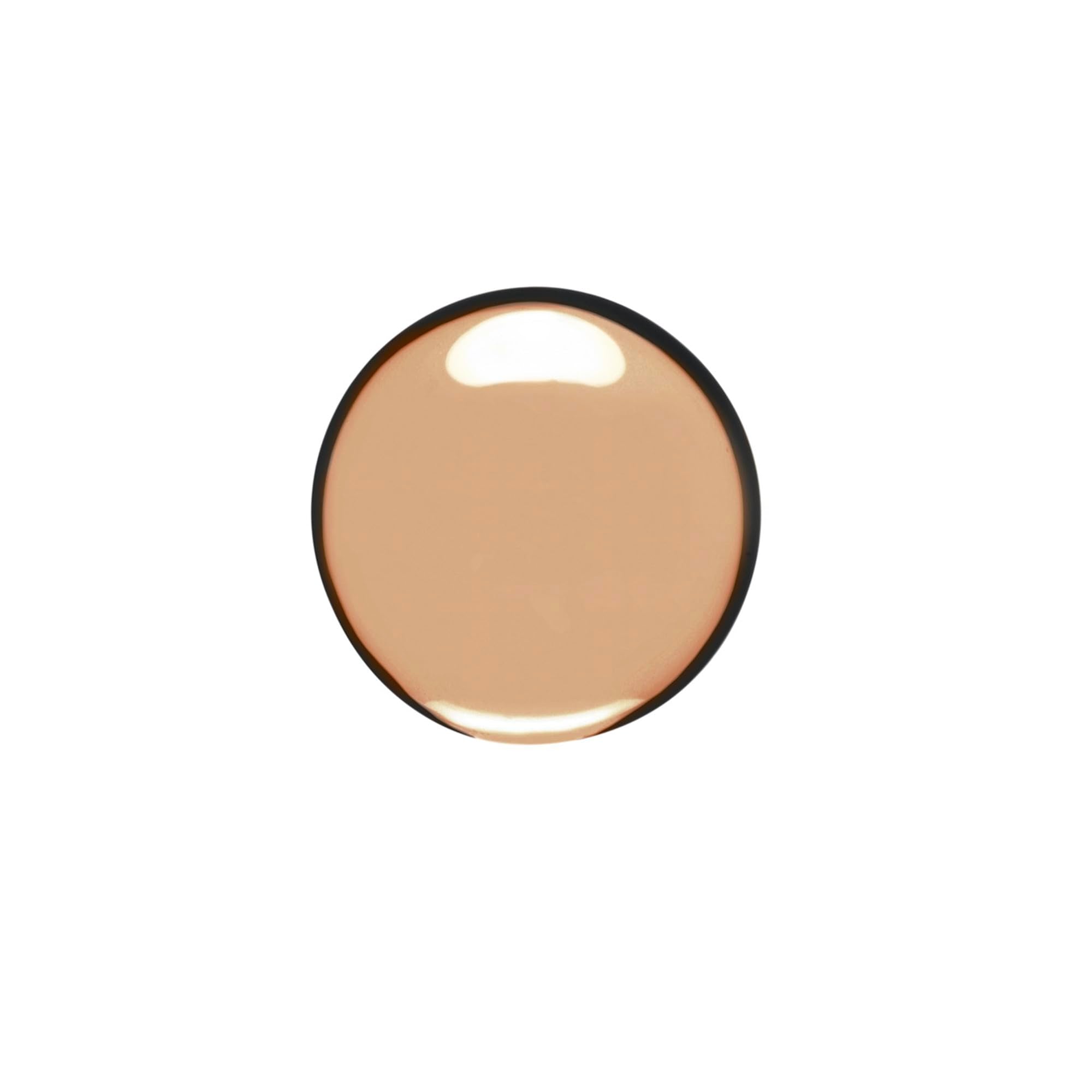 Clarins Skin Illusion Foundation SPF15 110 Honey 30ml