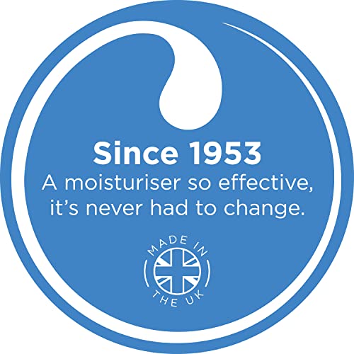 Astral Moisturising Cream 500ml