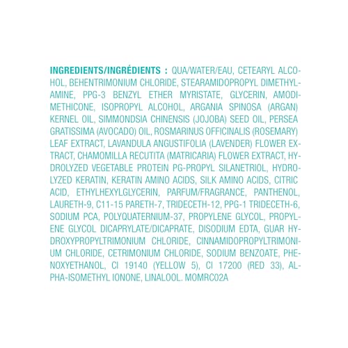Moroccanoil Moisture Repair Conditioner, 250ml