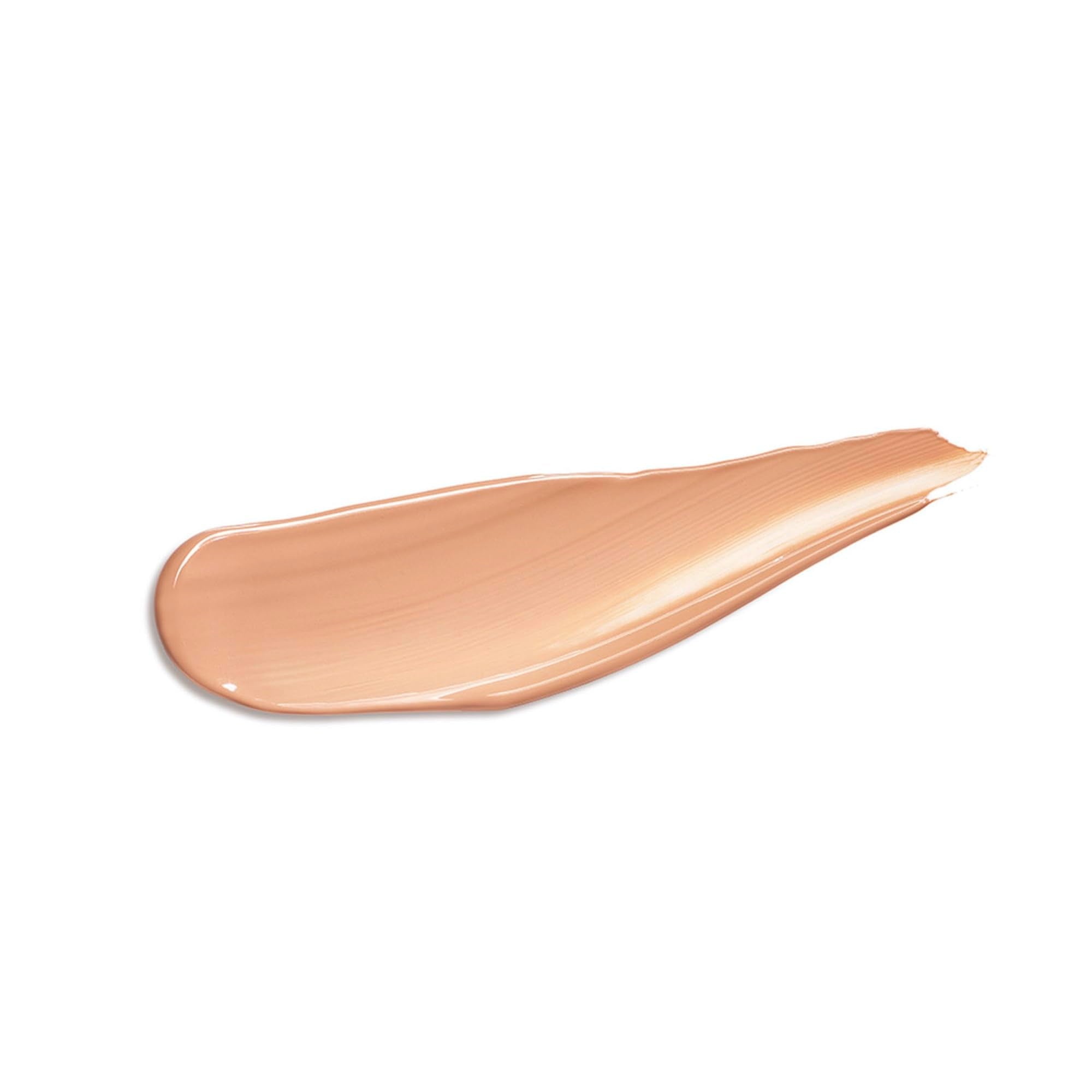 Clarins BB Skin Detox Fluid SPF25 00 Fair 45ml