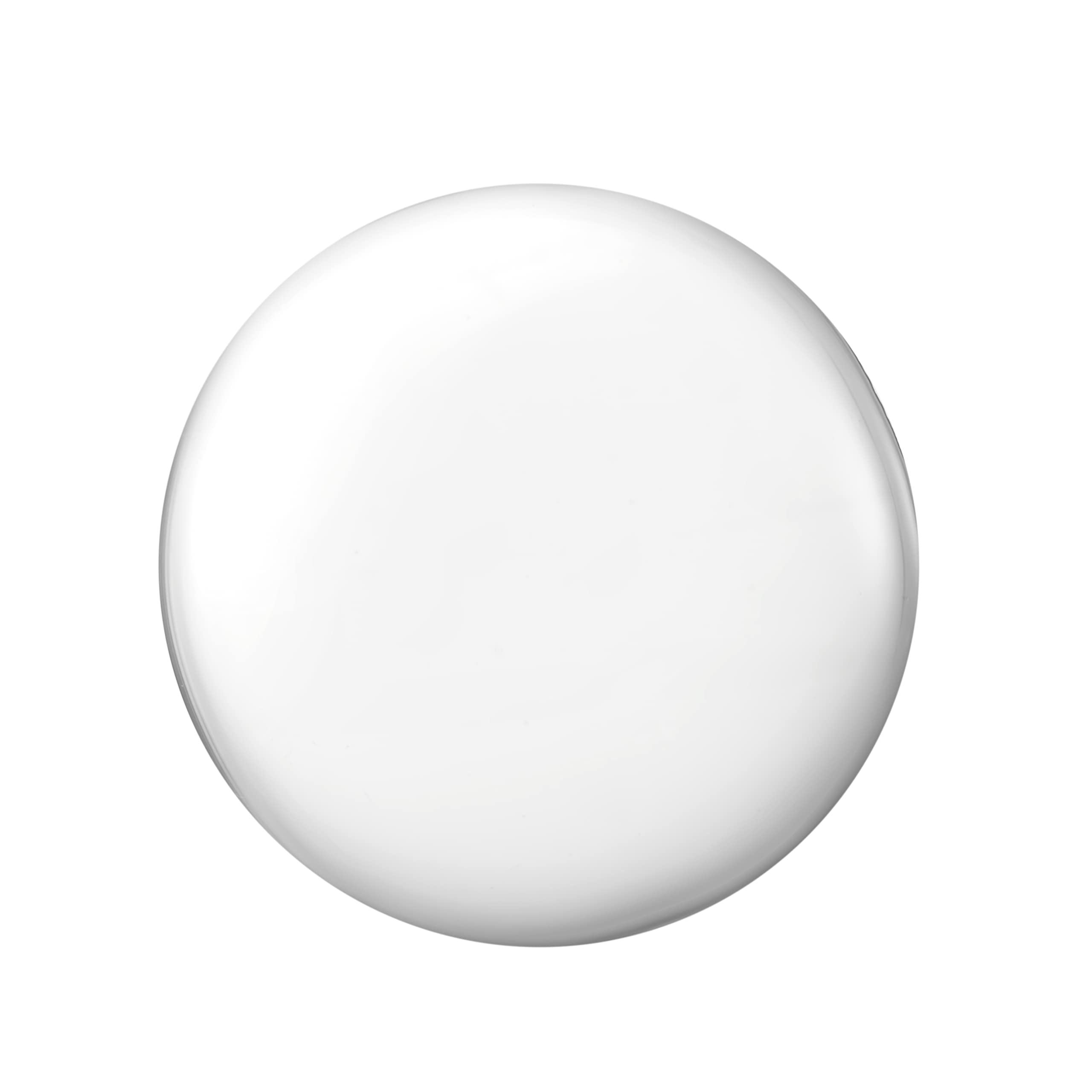 Revolution Skincare London, 10% Niacinamide + 1% Zinc Serum, Tackles Blemishes, Minimises Pore Appearance, Face Serum, 30 ml