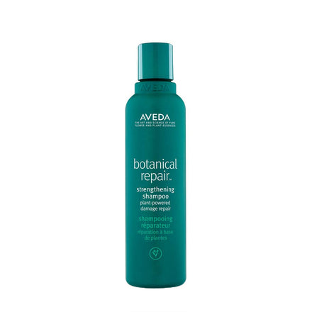Aveda Botanical Repair Strengthening Shampoo