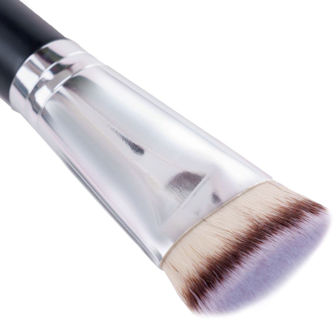 Contour brush 2022 (single)