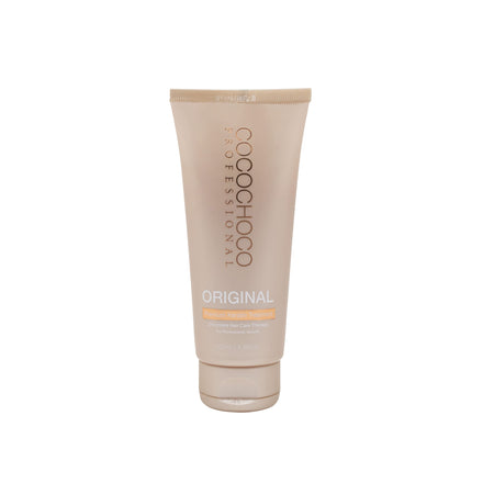 COCOCHOCO Original keratin hair treatment 3.4oz (100ml)