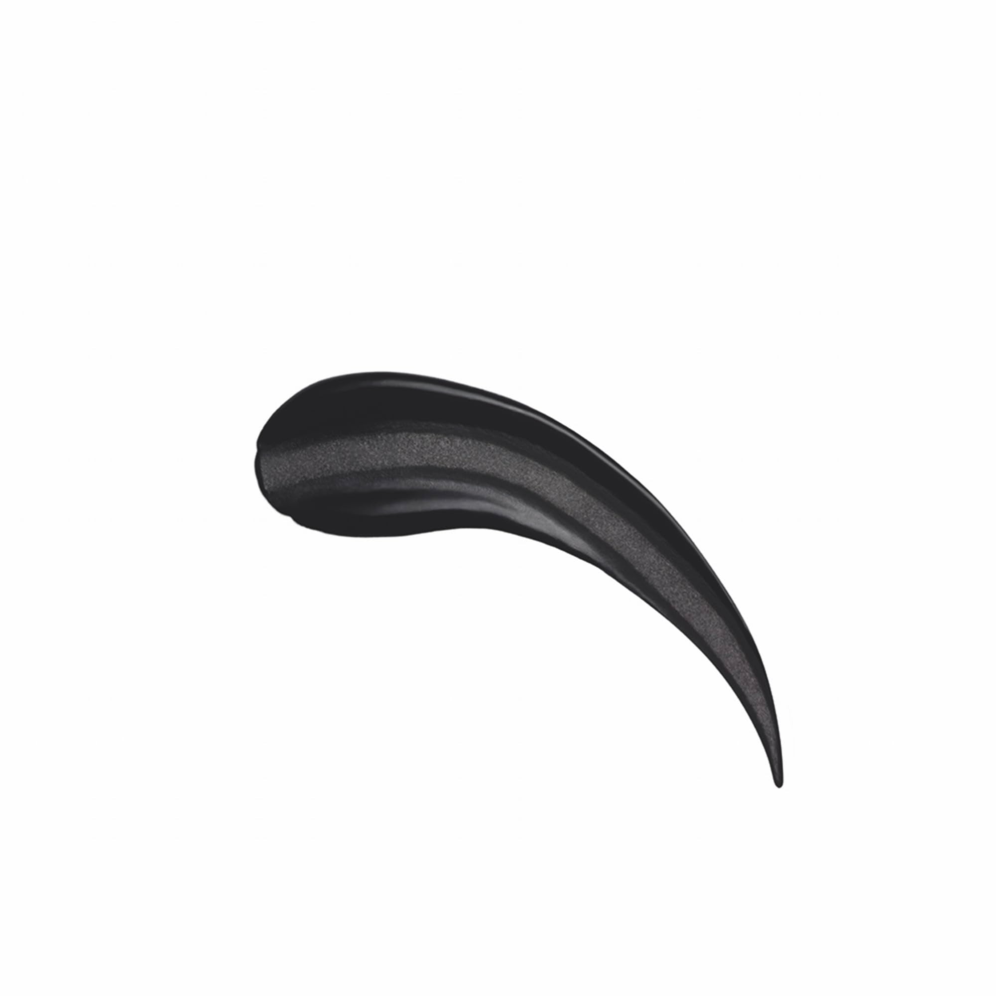 Clarins Supra Volume Mascara 01 Noir (Black) 8ml | Volumising Mascara with Cassie Flower Wax, Defines & Strengthens Lashes