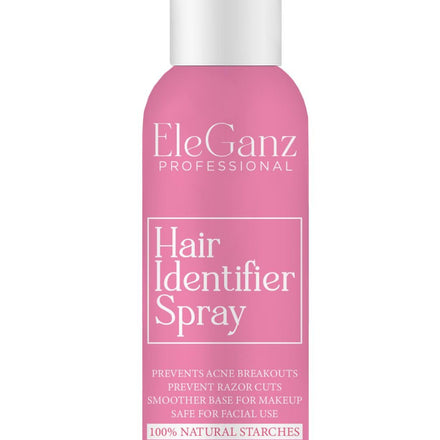 Toni&Guy Cleanse Shampoo, For Fine Hair 8.5 oz