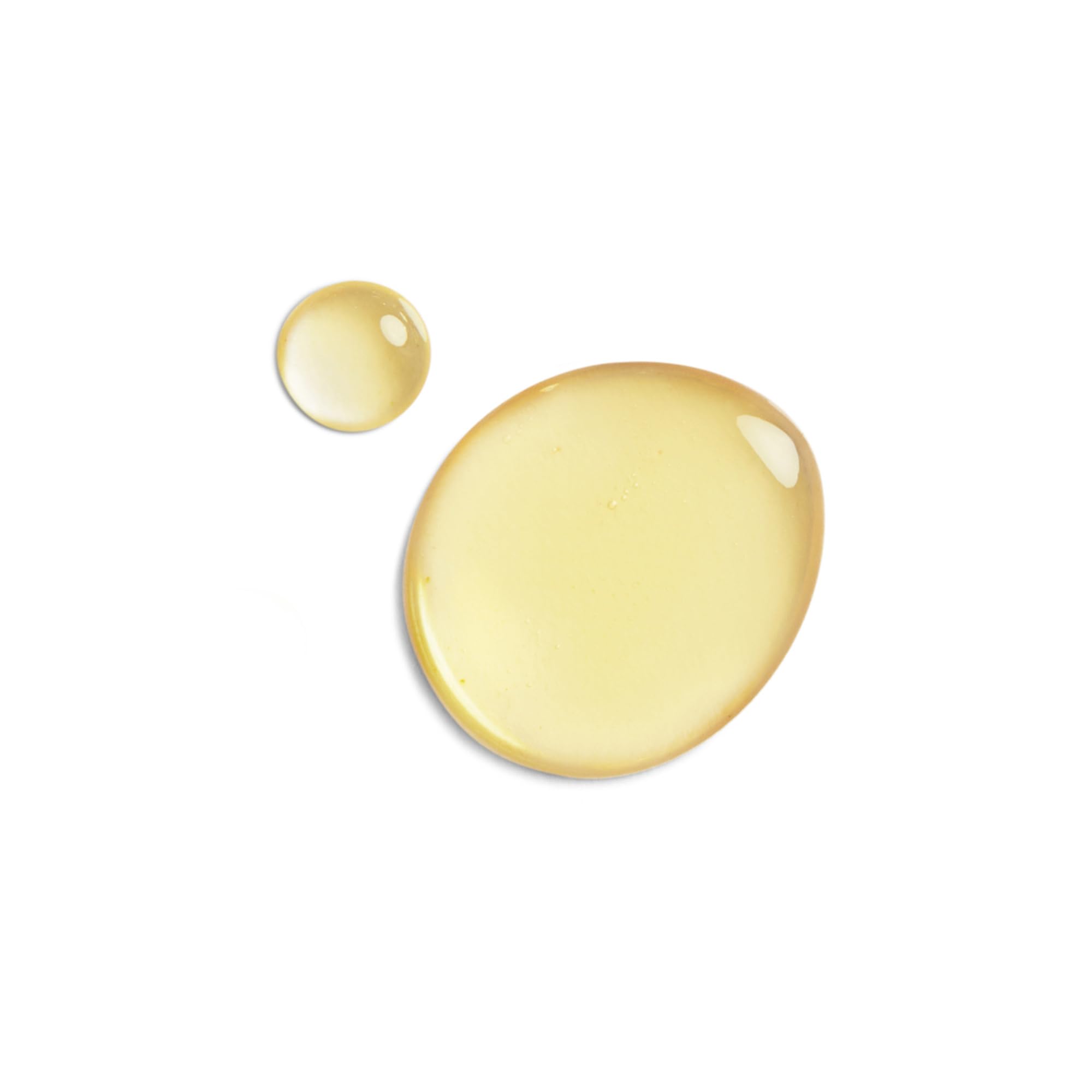 DHC Deep Cleansing Oil 200ml