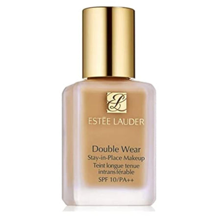 Estee Lauder Double Wear Stay-in-Place Makeup Foundation, No. 2n2 Buff