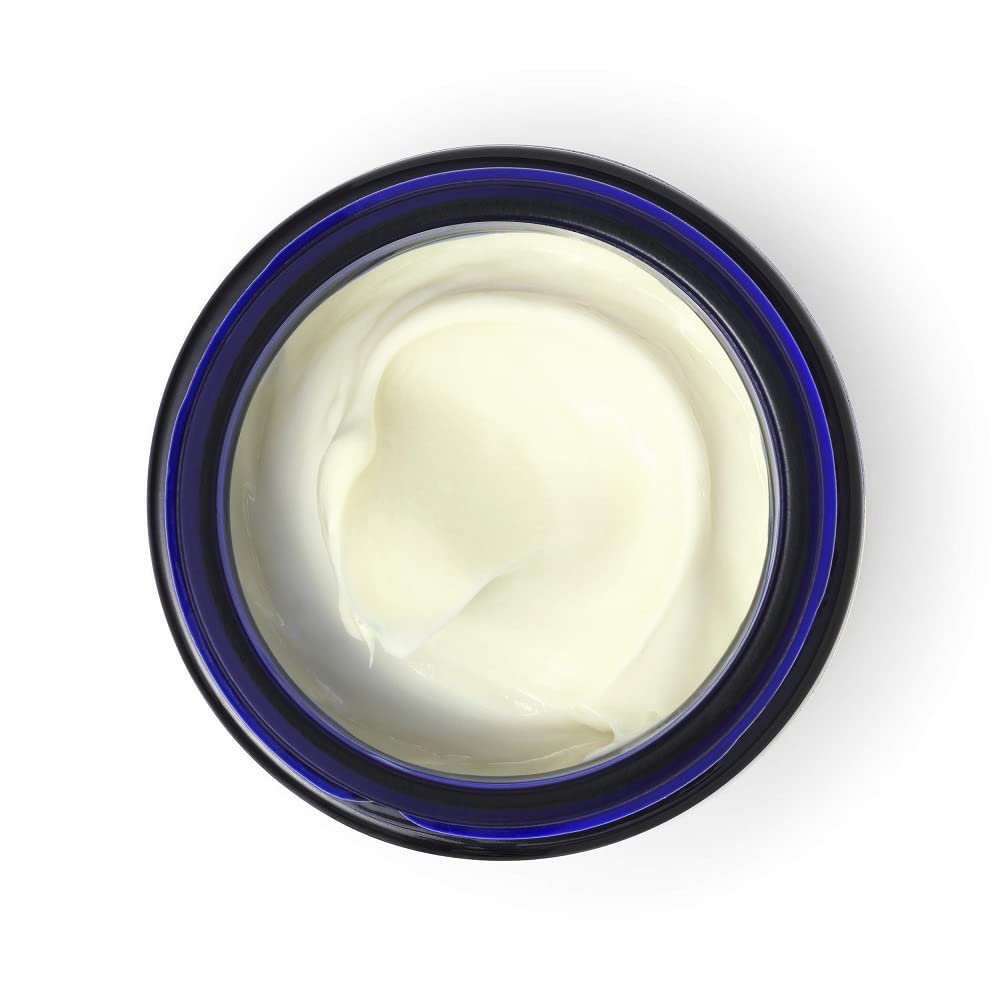 Neal's Yard Remedies Comfrey & Mallow Foot Balm, Pamper Tired Feet & Feel Revitalised, Vegan & Cruelty-Free, 50g