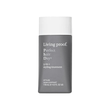 Living Proof Perfect Hair Day 5 in 1 Styling Treatment, 118ml